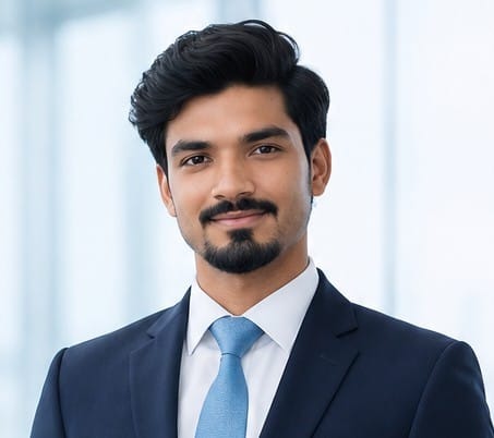 Muhammad Asif